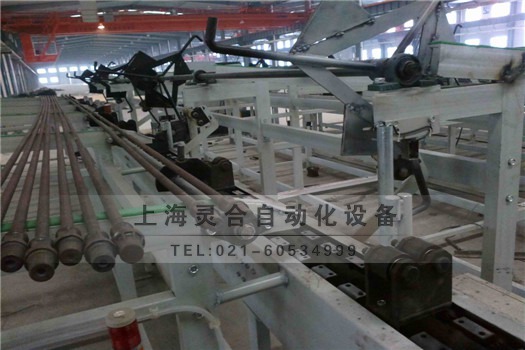 ݔ�͙C,��ˮ��,���a(ch��n)��,���͎�,ݔ���O(sh��)��