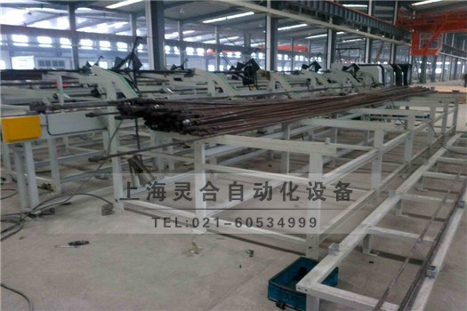 ݔ�͙C,��ˮ��,���a(ch��n)��,���͎�,ݔ���O(sh��)��