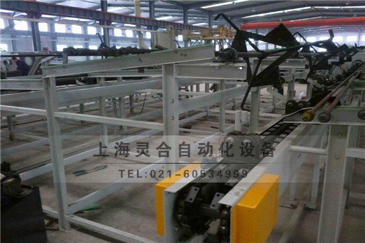 ݔ�͙C,��ˮ��,���a(ch��n)��,���͎�,ݔ���O(sh��)��