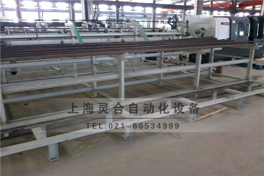 ݔ�͙C,��ˮ��,���a(ch��n)��,���͎�,ݔ���O(sh��)��