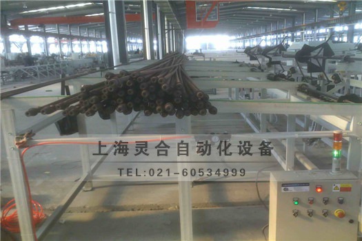 ݔ�͙C,��ˮ��,���a(ch��n)��,���͎�,ݔ���O(sh��)��