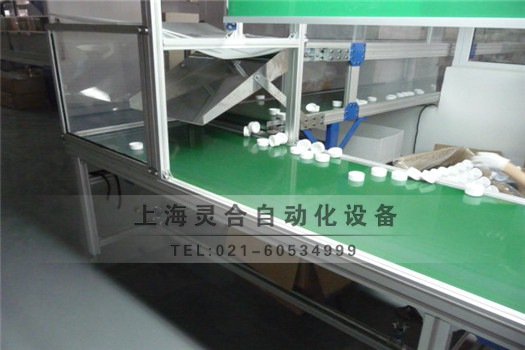 ݔ�͙C,��ˮ��,���a(ch��n)��,���͎�,ݔ���O��