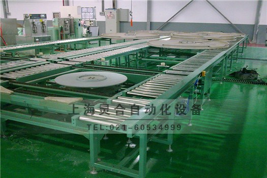 ݔ�͙C(j��),��ˮ��,���a(ch��n)��,���͎�,ݔ���O(sh��)��