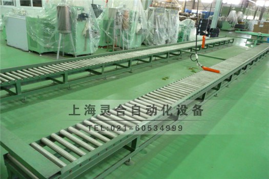 ݔ�͙C(j��),��ˮ��,���a(ch��n)��,���͎�,ݔ���O(sh��)��