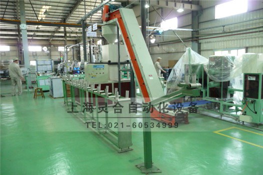 ݔ�͙C(j��),��ˮ��,���a(ch��n)��,���͎�,ݔ���O(sh��)��