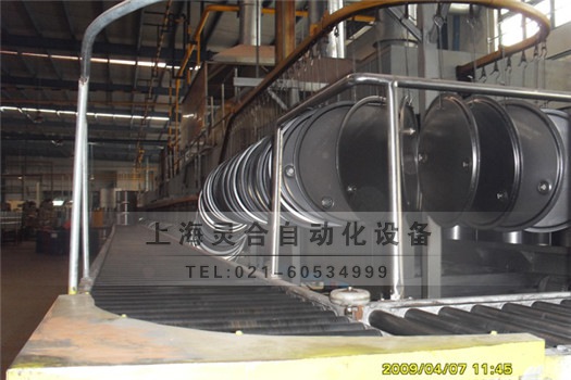 ݔ�͙C,��ˮ��,���a(ch��n)��,���͎�,ݔ���O(sh��)��