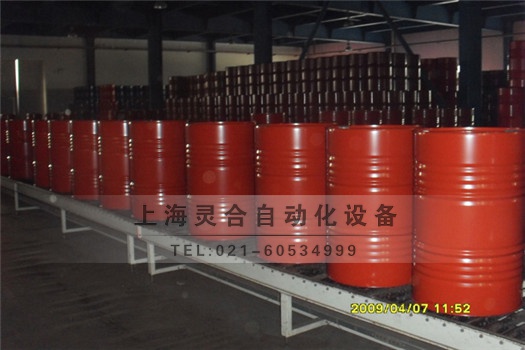 ݔ�͙C,��ˮ��,���a(ch��n)��,���͎�,ݔ���O(sh��)��