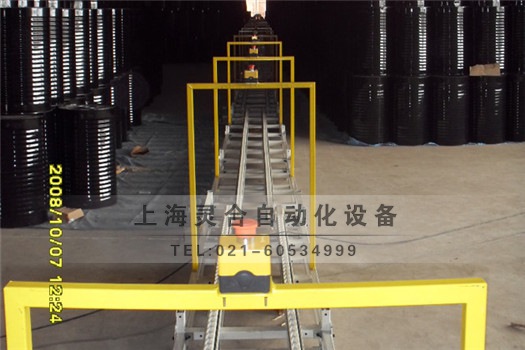 ݔ�͙C,��ˮ��,���a(ch��n)��,���͎�,ݔ���O(sh��)��