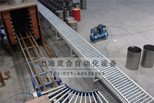 ݔ�͙C,��ˮ��,���a(ch��n)��,���͎�,ݔ���O(sh��)��