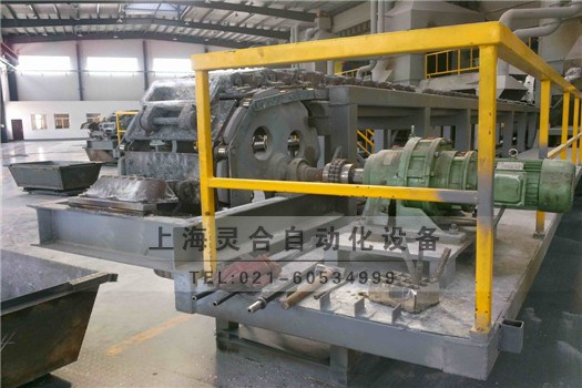 ݔ�͙C(j��),��ˮ��,���a(ch��n)��,���͎�,ݔ���O(sh��)��