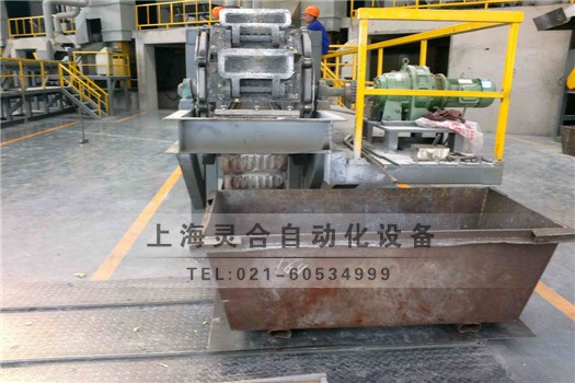 ݔ�͙C(j��),��ˮ��,���a(ch��n)��,���͎�,ݔ���O(sh��)��