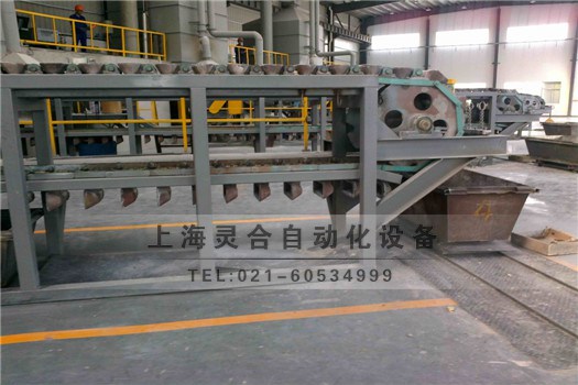 ݔ�͙C(j��),��ˮ��,���a(ch��n)��,���͎�,ݔ���O(sh��)��