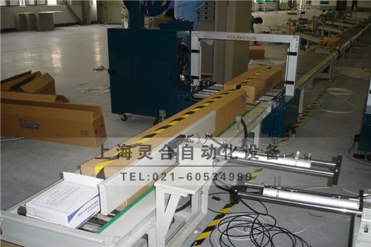 ݔ�͙C(j��),��ˮ��,���a(ch��n)��,���͎�,ݔ���O(sh��)��