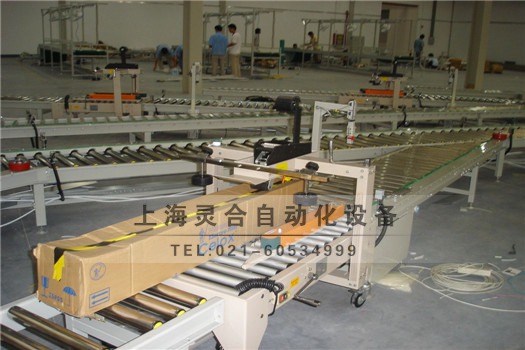 ݔ�͙C(j��),��ˮ��,���a(ch��n)��,���͎�,ݔ���O(sh��)��