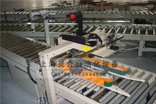 ݔ�͙C(j��),��ˮ��,���a(ch��n)��,���͎�,ݔ���O(sh��)��