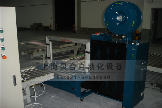 ݔ�͙C(j��),��ˮ��,���a(ch��n)��,���͎�,ݔ���O(sh��)��