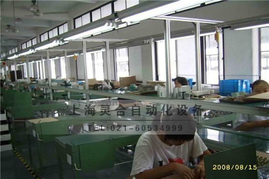 ݔ�͙C,��ˮ��,���a(ch��n)��,���͎�,ݔ���O(sh��)��