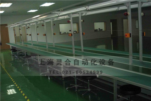 ݔ�͙C(j��),��ˮ��,���a(ch��n)��,���͎�,ݔ���O(sh��)��