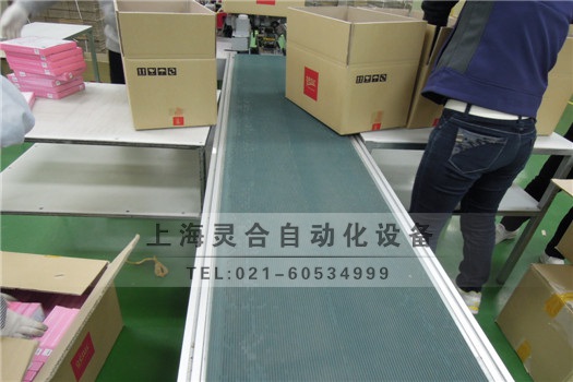 ݔ�͙C(j��),��ˮ��(xi��n),���a(ch��n)��(xi��n),���͎�,ݔ���O(sh��)��