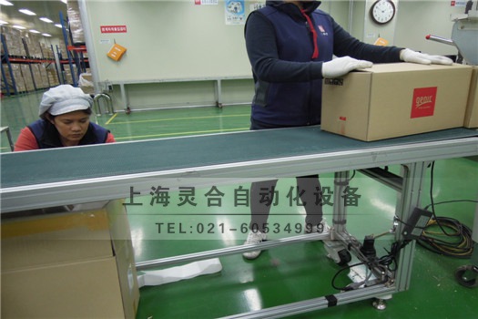 ݔ�͙C(j��),��ˮ��(xi��n),���a(ch��n)��(xi��n),���͎�,ݔ���O(sh��)��