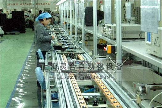 ݔ�͙C(j��),��ˮ��(xi��n),���a(ch��n)��(xi��n),���͎�,ݔ���O(sh��)��