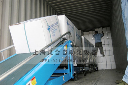 ݔ�͙C,��ˮ��,���a(ch��n)��,���͎�,ݔ���O(sh��)��