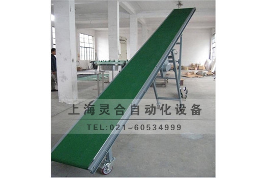 ݔ�͙C(j��),��ˮ��,���a(ch��n)��,���͎�,ݔ���O(sh��)��