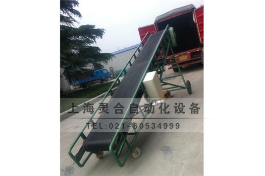 ݔ�͙C,��ˮ��,���a(ch��n)��,���͎�,ݔ���O��