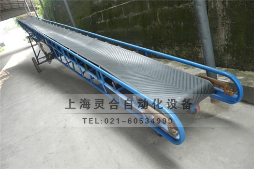 ݔ�͙C,��ˮ��,���a(ch��n)��,���͎�,ݔ���O��