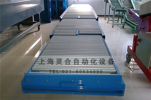 ݔ�͙C(j��),��ˮ��,���a(ch��n)��,���͎�,ݔ���O(sh��)��