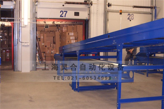 ݔ�͙C(j��),��ˮ��,���a(ch��n)��,���͎�,ݔ���O(sh��)��