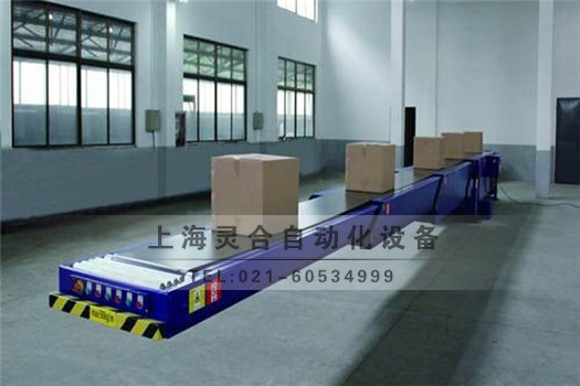 ݔ�͙C(j��),��ˮ��,���a(ch��n)��,���͎�,ݔ���O(sh��)��