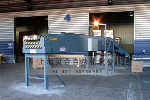 ݔ�͙C(j��),��ˮ��,���a(ch��n)��,���͎�,ݔ���O(sh��)��