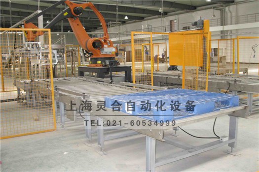 ݔ�͙C(j��),��ˮ��,���a(ch��n)��,���͎�,ݔ���O(sh��)��