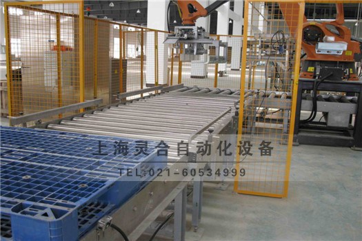 ݔ�͙C(j��),��ˮ��,���a(ch��n)��,���͎�,ݔ���O(sh��)��