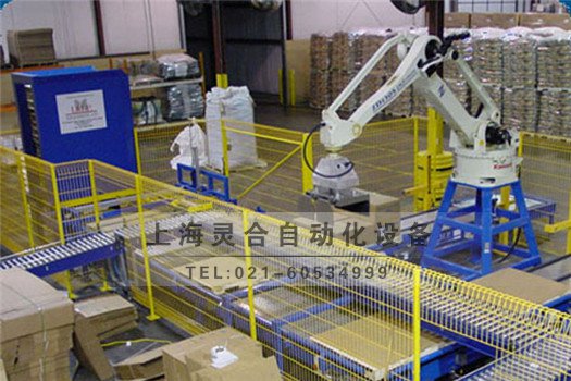 ݔ�͙C(j��),��ˮ��,���a(ch��n)��,���͎�,ݔ���O(sh��)��