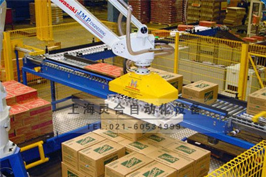 ݔ�͙C(j��),��ˮ��,���a(ch��n)��,���͎�,ݔ���O(sh��)��