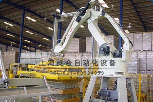 ݔ�͙C(j��),��ˮ��,���a(ch��n)��,���͎�,ݔ���O(sh��)��