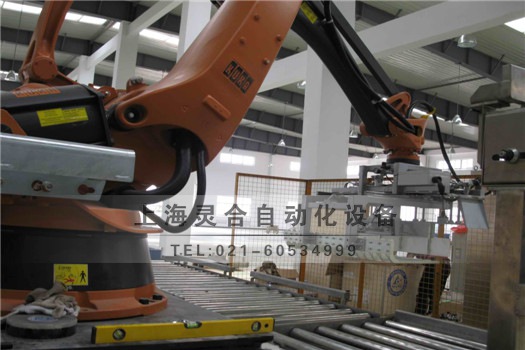 ݔ�͙C(j��),��ˮ��,���a(ch��n)��,���͎�,ݔ���O(sh��)��