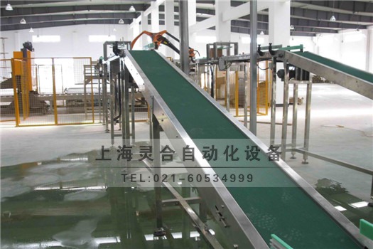 ݔ�͙C(j��),��ˮ��,���a(ch��n)��,���͎�,ݔ���O(sh��)��