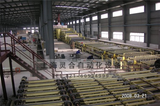 ݔ�͙C,��ˮ��,���a(ch��n)��,���͎�,ݔ���O(sh��)��