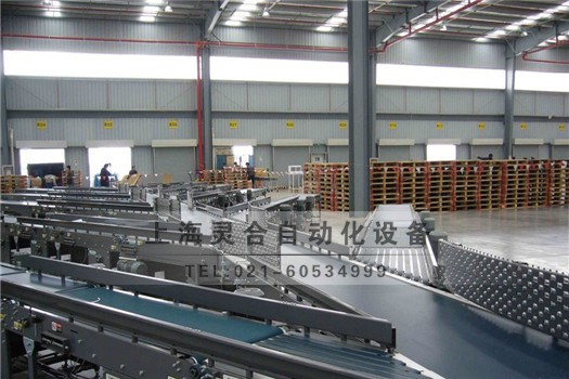 ݔ�͙C,��ˮ��,���a(ch��n)��,���͎�,ݔ���O(sh��)��