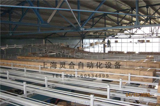 ݔ�͙C,��ˮ��,���a(ch��n)��,���͎�,ݔ���O(sh��)��