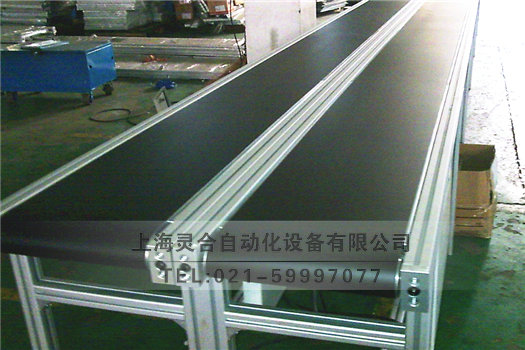 ��ɫPVCƤ��ݔ�͙C