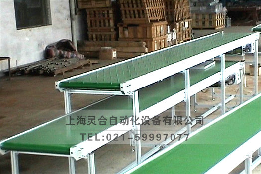 �p�ӽM���X�Ͻ�Ƥ���C