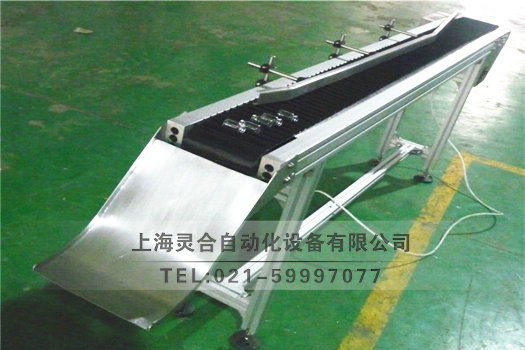 ���n�l�o���X�Ͻ�Ƥ���C