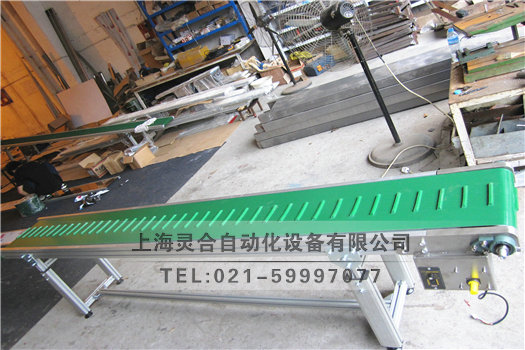 �GɫPVC����(d��o)�lƤ���C