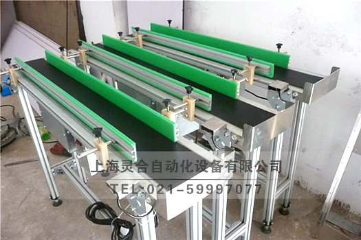 ��ɫPVC���o��Ƥ��ݔ�͙C