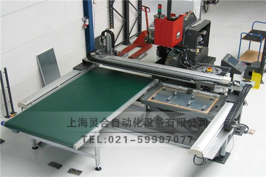 �X�Ͻ�Ƥ���C ��ʽݔ�͙C