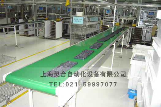 �X�Ͻ�Ƥ���C ��ʽݔ�͙C